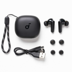 هدفون بی سیم اَنکر مدل Soundcore R50i