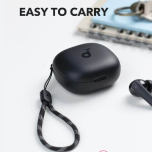 هدفون بی سیم اَنکر مدل Soundcore R50i