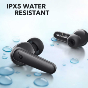 هدفون بی سیم اَنکر مدل Soundcore R50i