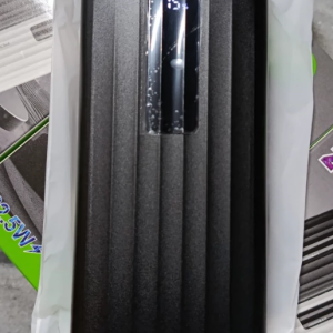 پاوربانک  20.000  میلی آمپری  فست شارژ  XC013 | اصل