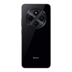 گوشی شیائومی xiaomi  14c | حافظه 64 رم 6 گیگابایت