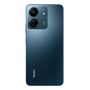گوشی موبایل شیائومی Xiaomi 13C حافظه 64  گیگابایت