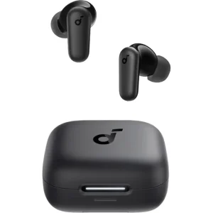 هدفون بی سیم انکر Soundcore A3959 _R50i NC | اصل