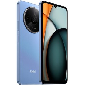 گوشی موبایل شیائومی مدل xiaomi A3 دو سیم کارت ظرفیت  64 گیگابایت رم 4 گیگابایت