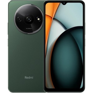 گوشی موبایل شیائومی مدل xiaomi A3 دو سیم کارت ظرفیت  64 گیگابایت رم 4 گیگابایت