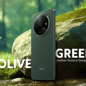 گوشی موبایل شیائومی مدل xiaomi A3 دو سیم کارت ظرفیت  64 گیگابایت رم 4 گیگابایت