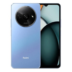 گوشی موبایل شیائومی مدل xiaomi A3 دو سیم کارت ظرفیت  64 گیگابایت رم 4 گیگابایت