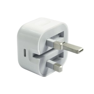 آداپتور اورجینال اپل 20 وات USB-C 3Pin | به شرط تست مک بوک| با ضمانت اصل بودن و مرجوعی بی قید و شرط + ارسال رایگان به سراسر کشور + ارسال سریع