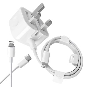 آداپتور اورجینال اپل 20 وات USB-C 3Pin | به شرط تست مک بوک| با ضمانت اصل بودن و مرجوعی بی قید و شرط + ارسال رایگان به سراسر کشور + ارسال سریع