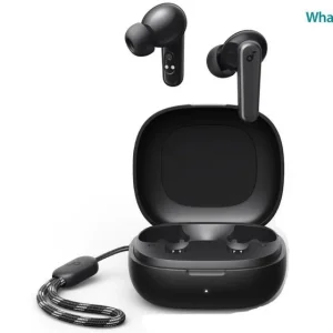 هدفون بی سیم اَنکر مدل Soundcore R50i