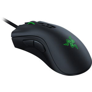 موس گیمینگ ریزر مدل DeathAdder Essential