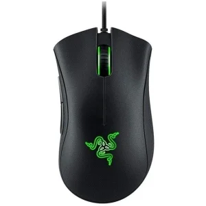 موس گیمینگ ریزر مدل DeathAdder Essential