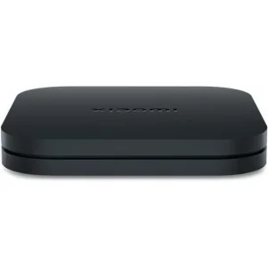 اندروید باکس شیائومی مدل  Mi Box S نسل دوم