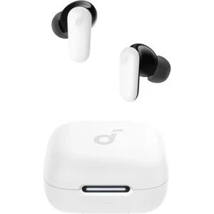 هدفون بی سیم انکر مدل Soundcore P30i