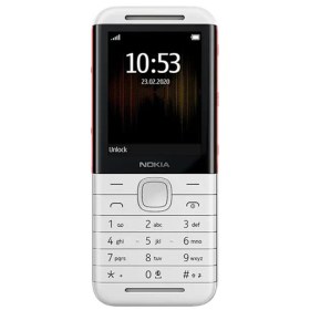 گوشی نوکیا 5310 | حافظه 16 مگابایت گارانتی ۱۸ ماهه شرکتی