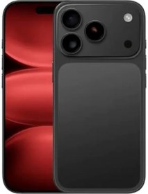 گوشی سویس 17Pro Max Mini | حافظه 16 رم 2 گیگابایت