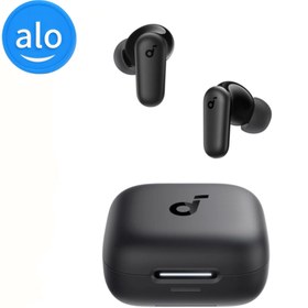 هندزفری بلوتوثی انکر Soundcore R50i NC A3959