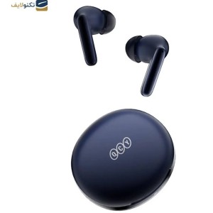 هدفون بی سیم شیائومی کیو سی وای T13 ANC 2