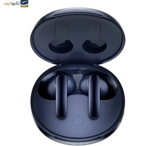 هدفون بی سیم شیائومی کیو سی وای T13 ANC 2