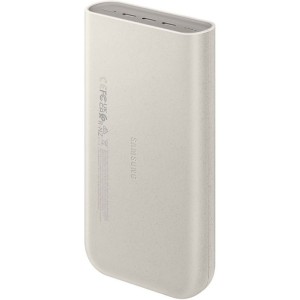 پاور بانک 45 وات سامسونگ مدل EB-P4520 ظرفیت 20000 میلی‌آمپر ساعت