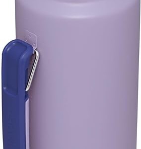 STANLEY Classic Legendary Bottle | 1.4 L - Lavender