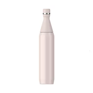 STANLEY ALL DAY SLIM stainless steel vacuum flask 355ml - crystal pink