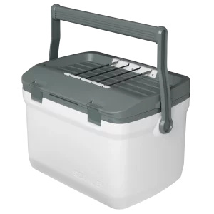 کول باکس استنلی Stanley Adventure Cooler 15.1L