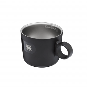 فنجان قهوه اورجینال استنلی STANLEY vacuum coffee cup  192ml