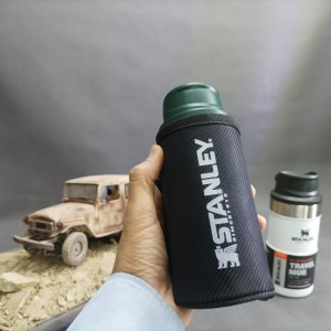 کاور ماگ  STANLEY 250ml