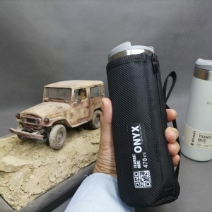 کاور ماگ 470ml STANLEY