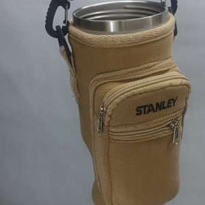 کیف ماگ نی دار  Stanley TUMBLER