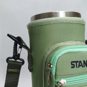 کیف ماگ نی دار Stanley