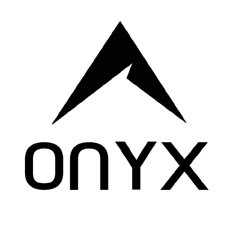 ONYX SPORT