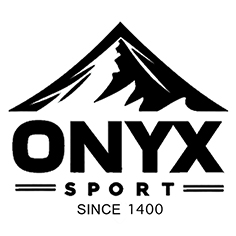 ONYX SPORT