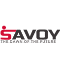 ساووی