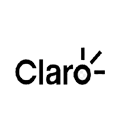 کلارو