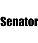 سناتور