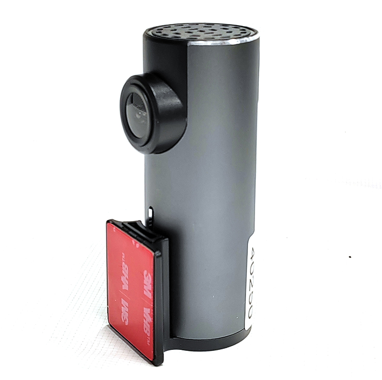 “دوربین ثبت وقایع خودرو کلارو CL‑22 | امنیت، شفافیت و خیال آسوده در رانندگی