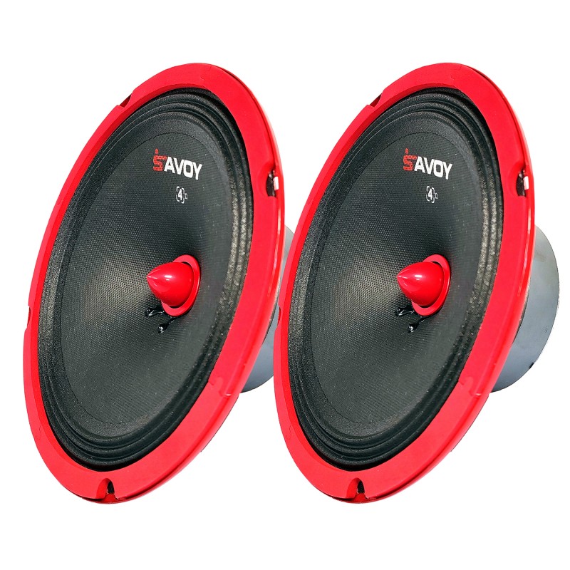 میدرنج خودرو ساووی مدل SV-88 بلوت فلزی