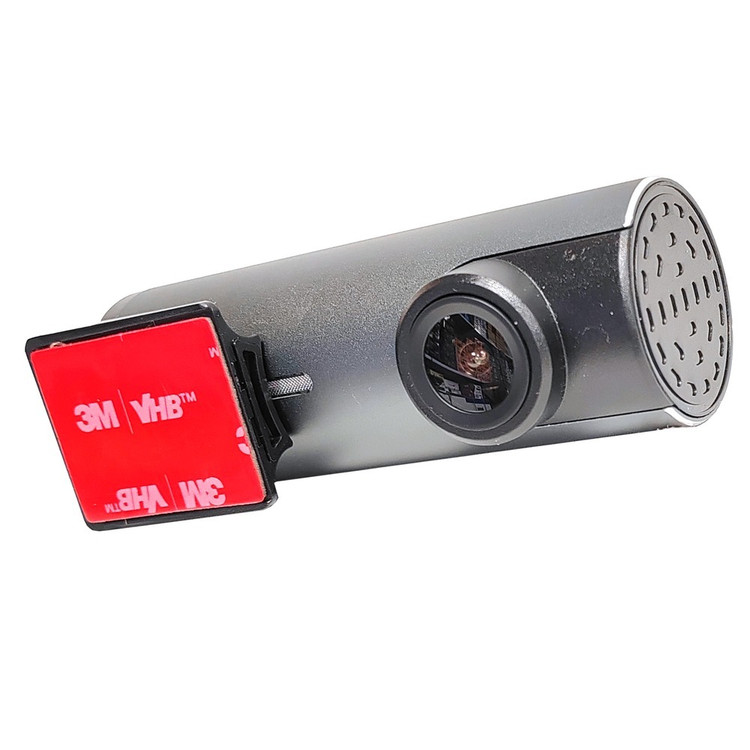 دوربین ثبت وقایع خودرو کلارو مدل CL-22