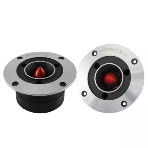 سوپر تیوتر ساووی مدل SV-TW308 بسته دو عددی