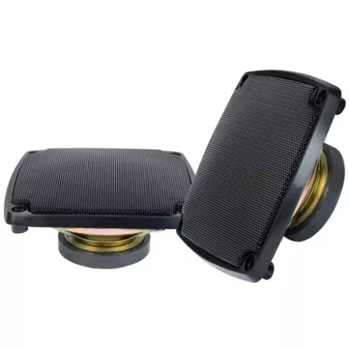 باند فابریک عقب پراید مدل SV-5