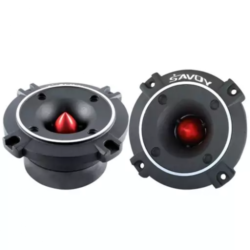 سوپر تیوتر ساووی مدل SV-TW 307