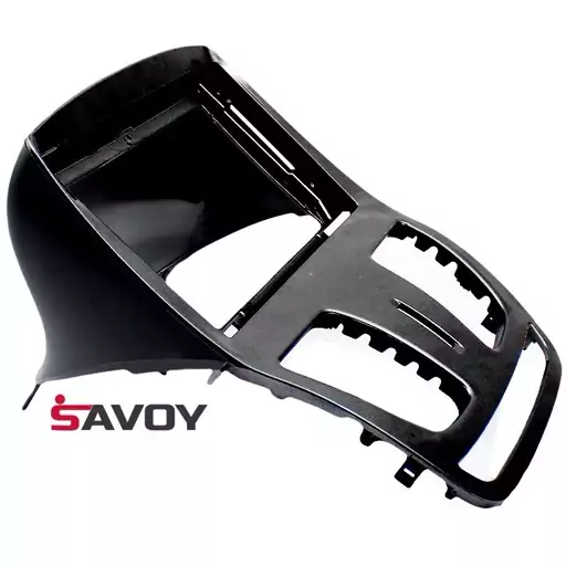 قاب فریم مانیتور ساووی فابریک ساینا و کوییک