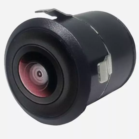 دوربین دنده عقب ساووی مدل SV-104