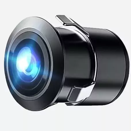 دوربین دنده عقب ساووی مدل SV-103