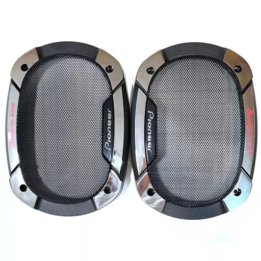 قاب بلندگوی پایونیر 6975 اصلی