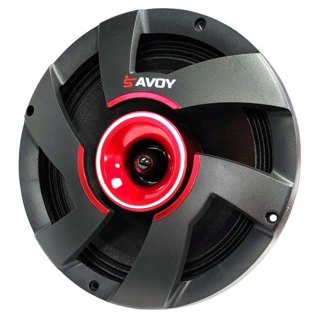 فول رنج خودرو ساووی مدل sv 800.2