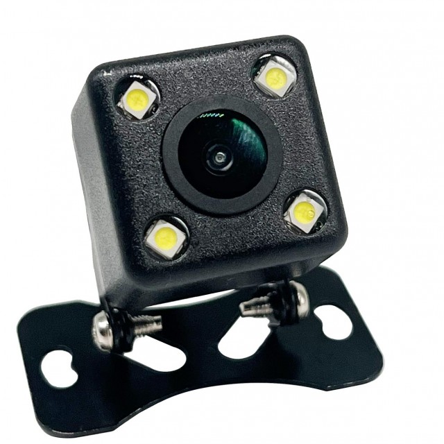 دوربین دنده عقب ساووی مدل SV-106