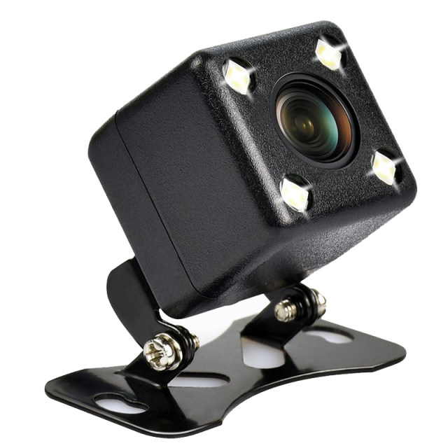 دوربین دنده عقب ساووی مدل SV-107